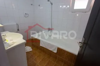 Vanzare vila renovata Sinaia strada Kogalniceanu ideala pensiune/rezidenta - imagine 12