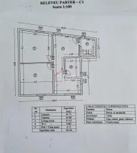 Vanzare vila renovata Sinaia strada Kogalniceanu ideala pensiune/rezidenta - imagine 32