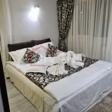 Vanzare vila renovata Sinaia strada Kogalniceanu ideala pensiune/rezidenta - imagine 28