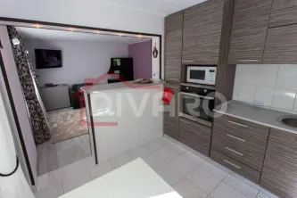 Vanzare vila renovata Sinaia strada Kogalniceanu ideala pensiune/rezidenta - imagine 10