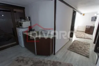 Vanzare vila renovata Sinaia strada Kogalniceanu ideala pensiune/rezidenta - imagine 13