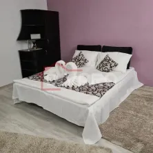 Vanzare vila renovata Sinaia strada Kogalniceanu ideala pensiune/rezidenta - imagine 29