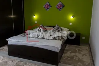 Vanzare vila renovata Sinaia strada Kogalniceanu ideala pensiune/rezidenta - imagine 18