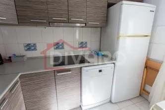 Vanzare vila renovata Sinaia strada Kogalniceanu ideala pensiune/rezidenta - imagine 9