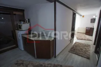 Vanzare vila renovata Sinaia strada Kogalniceanu ideala pensiune/rezidenta - imagine 16