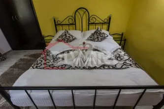 Vanzare vila renovata Sinaia strada Kogalniceanu ideala pensiune/rezidenta - imagine 6