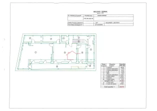 Vanzare imobil 2015 terase si curte Palatul Cotroceni - imagine 12