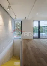 Vanzare imobil 2015 terase si curte Palatul Cotroceni - imagine 8