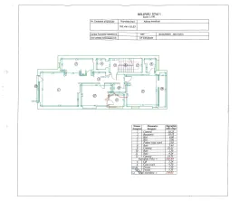 Vanzare imobil 2015 terase si curte Palatul Cotroceni - imagine 14