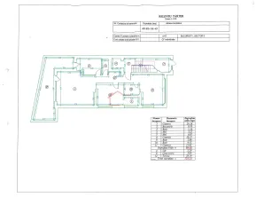 Vanzare imobil 2015 terase si curte Palatul Cotroceni - imagine 13
