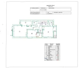 Vanzare imobil 2015 terase si curte Palatul Cotroceni - imagine 15
