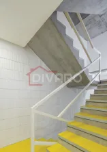 Vanzare imobil 2015 terase si curte Palatul Cotroceni - imagine 9