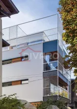 Vanzare imobil 2015 terase si curte Palatul Cotroceni - imagine 4