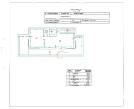 Vanzare imobil 2015 terase si curte Palatul Cotroceni - imagine 16