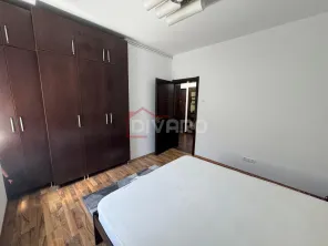 Inchiriere apartament doua camere centrala terasa Cotroceni Romniceanu - imagine 20