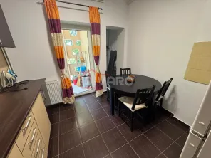 Inchiriere apartament doua camere centrala terasa Cotroceni Romniceanu - imagine 27