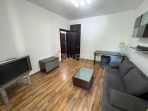 Inchiriere apartament doua camere centrala terasa Cotroceni Romniceanu - imagine 24