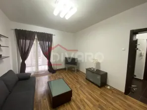 Inchiriere apartament doua camere centrala terasa Cotroceni Romniceanu - imagine 3