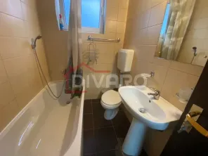 Inchiriere apartament doua camere centrala terasa Cotroceni Romniceanu - imagine 8