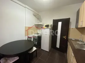 Inchiriere apartament doua camere centrala terasa Cotroceni Romniceanu - imagine 13