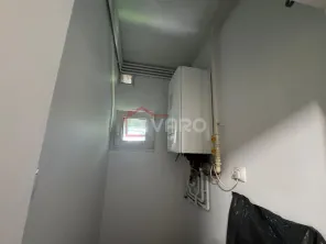 Inchiriere apartament doua camere centrala terasa Cotroceni Romniceanu - imagine 29