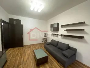 Inchiriere apartament doua camere centrala terasa Cotroceni Romniceanu - imagine 4