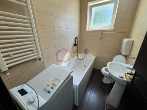 Inchiriere apartament doua camere centrala terasa Cotroceni Romniceanu - imagine 18