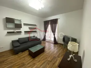 Inchiriere apartament doua camere centrala terasa Cotroceni Romniceanu - imagine 17
