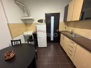 Inchiriere apartament doua camere centrala terasa Cotroceni Romniceanu - imagine 28