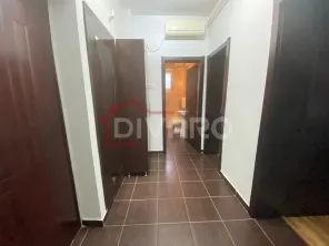 Inchiriere apartament doua camere centrala terasa Cotroceni Romniceanu - imagine 15