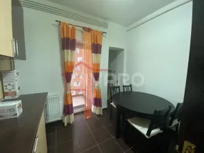 Inchiriere apartament doua camere centrala terasa Cotroceni Romniceanu - imagine 14
