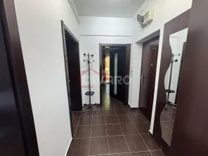 Inchiriere apartament doua camere centrala terasa Cotroceni Romniceanu - imagine 21
