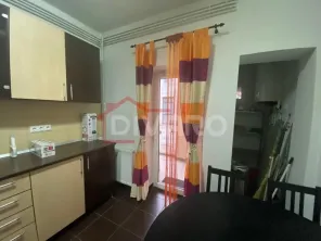 Inchiriere apartament doua camere centrala terasa Cotroceni Romniceanu - imagine 11