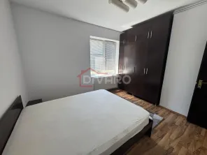 Inchiriere apartament doua camere centrala terasa Cotroceni Romniceanu - imagine 19