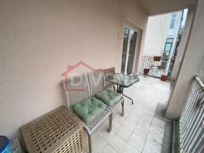 Inchiriere apartament doua camere centrala terasa Cotroceni Romniceanu - imagine 9