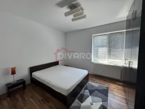 Inchiriere apartament doua camere centrala terasa Cotroceni Romniceanu - imagine 25