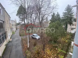 Inchiriere apartament doua camere centrala terasa Cotroceni Romniceanu - imagine 10