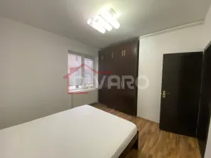 Inchiriere apartament doua camere centrala terasa Cotroceni Romniceanu - imagine 6