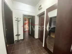 Inchiriere apartament doua camere centrala terasa Cotroceni Romniceanu - imagine 16