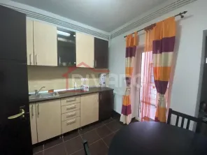 Inchiriere apartament doua camere centrala terasa Cotroceni Romniceanu - imagine 12