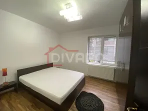 Inchiriere apartament doua camere centrala terasa Cotroceni Romniceanu - imagine 5
