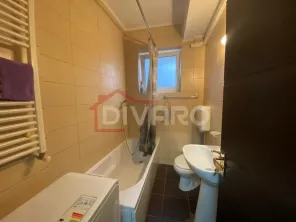 Inchiriere apartament doua camere centrala terasa Cotroceni Romniceanu - imagine 7
