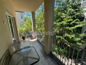 Inchiriere apartament doua camere centrala terasa Cotroceni Romniceanu - imagine 26