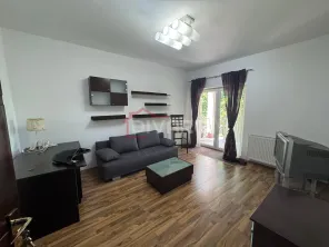 Inchiriere apartament doua camere centrala terasa Cotroceni Romniceanu