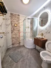 Inchiriere apartament doua camere mobilat/utilat vedere spate Mosilor - imagine 7