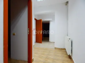 Inchiriere vila D+P+1+M ideala clinica/gradinita/birouri Turda metrou - imagine 47