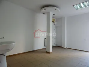 Inchiriere vila D+P+1+M ideala clinica/gradinita/birouri Turda metrou - imagine 6