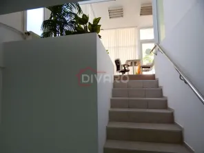 Inchiriere vila D+P+1+M ideala clinica/gradinita/birouri Turda metrou - imagine 50