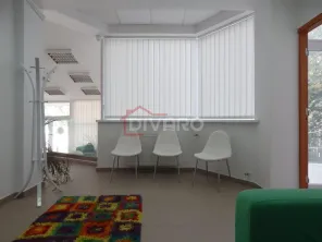 Inchiriere vila D+P+1+M ideala clinica/gradinita/birouri Turda metrou - imagine 38