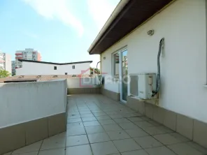 Inchiriere vila D+P+1+M ideala clinica/gradinita/birouri Turda metrou - imagine 39